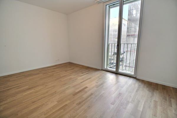 Appartement neuf de 4.5 pièces à louer 7