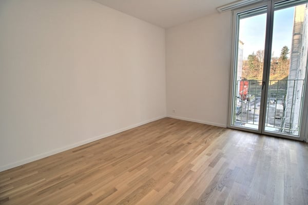 Appartement neuf de 4.5 pièces à louer 3