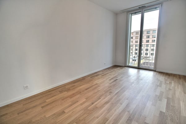 Appartement neuf de 4.5 pièces à louer 9