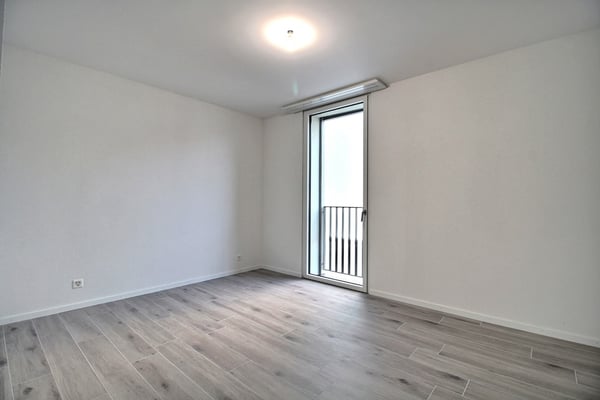 A louer: appartement de 2.5 pièces de haut standing 4
