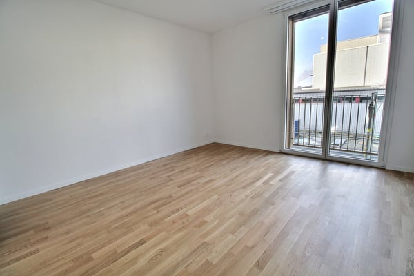 Magnifique appartement neuf de 3.5 pièces à louer à Marly 3