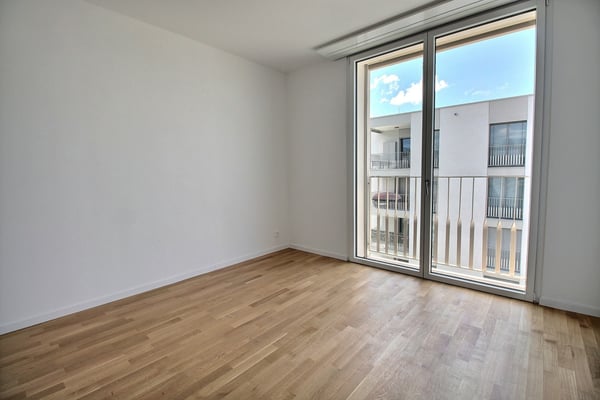 Appartement neuf de 3.5 pièces à louer 5