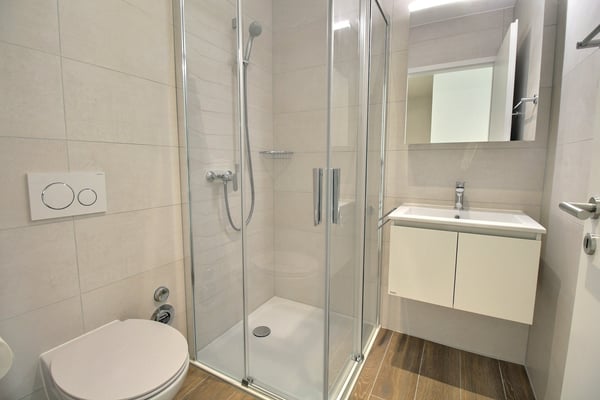 Exceptionnel appartement de 3.5 pièces à louer à Marly ! 7