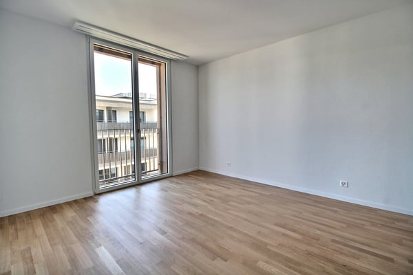 Exceptionnel appartement de 3.5 pièces à louer à Marly ! 4