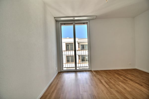 Exceptionnel appartement de 3.5 pièces à louer à Marly ! 7