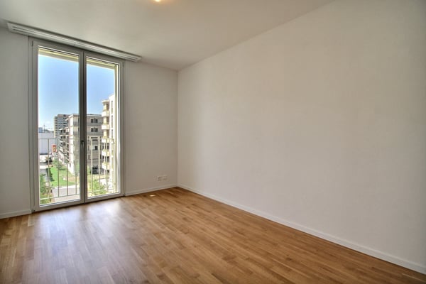 Charmant appartement de 2.5 pièces à Marly ! 8