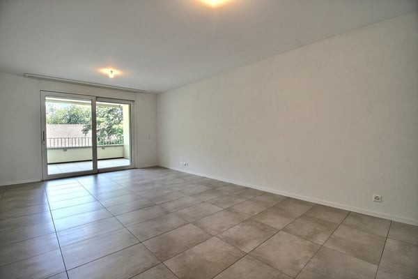 Charmant appartement de 2.5 pièces à Marly ! 3