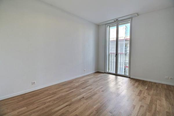 Magnifique appartement neuf de 5.5 pièces à louer ! 9