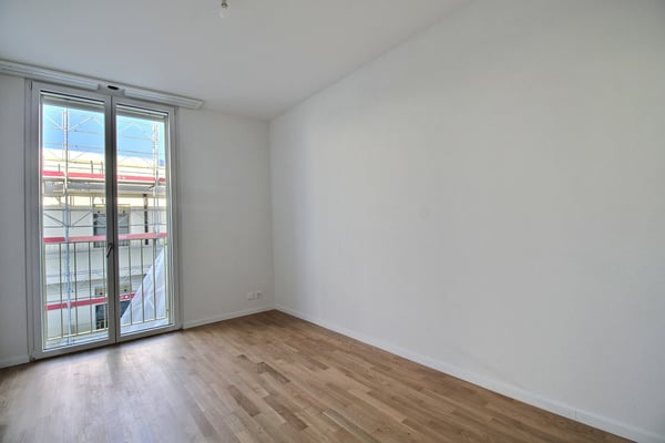 Magnifique appartement neuf de 5.5 pièces à louer ! 7