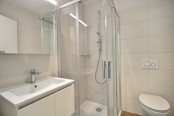 Magnifique appartement de 3.5 pièces à louer à Marly ! 5