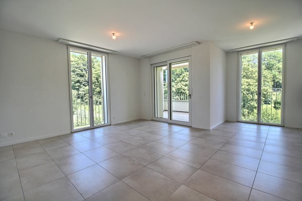 Magnifique appartement de 3.5 pièces à louer à Marly ! 3