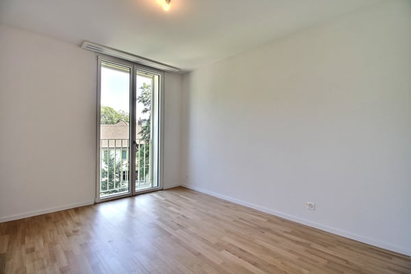 Magnifique appartement de 3.5 pièces à louer à Marly ! 4