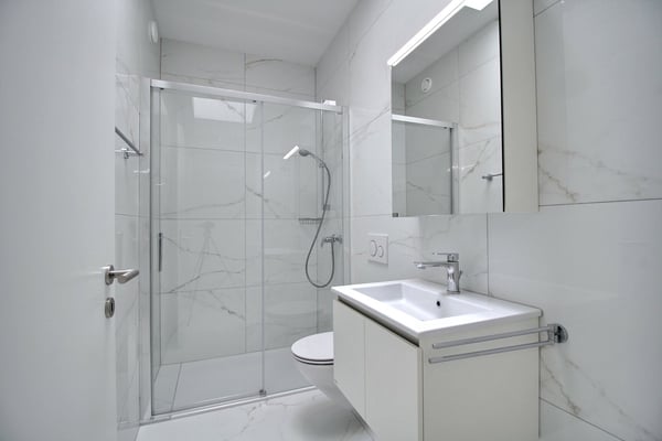 Exceptionnel appartement de 3.5 pièces à louer à Marly ! 11