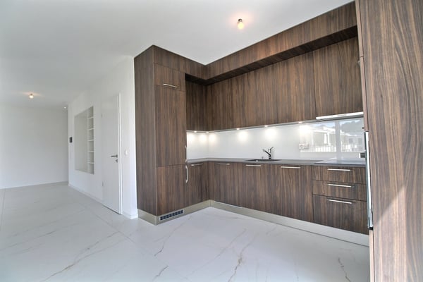Exceptionnel appartement de 3.5 pièces à louer à Marly ! 5