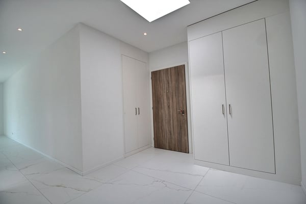 Exceptionnel appartement de 3.5 pièces à louer à Marly ! 7