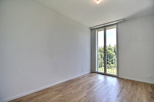 Exceptionnel appartement de 3.5 pièces à louer à Marly ! 12