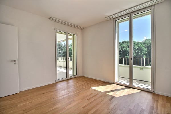 Exceptionnel appartement de 3.5 pièces à louer à Marly ! 8