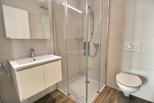 Superbe appartement neuf de 4.5 pièces 9