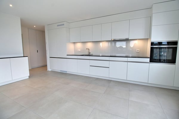 Magnifiques appartements neufs de 3.5 pièces à Lentigny 3