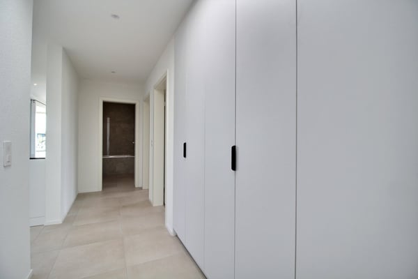 Magnifiques appartements neufs de 3.5 pièces à Lentigny 7