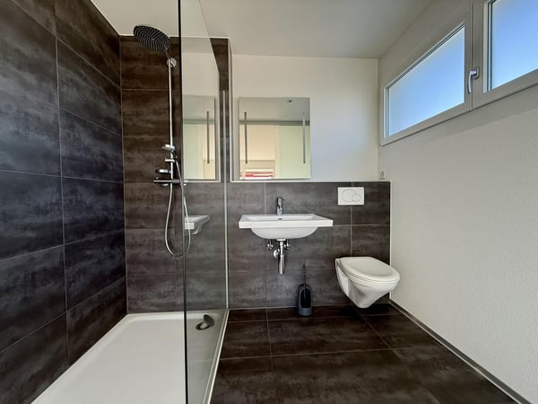 Exceptionnel appartement de 4.5 pièces à louer à Marly ! 6
