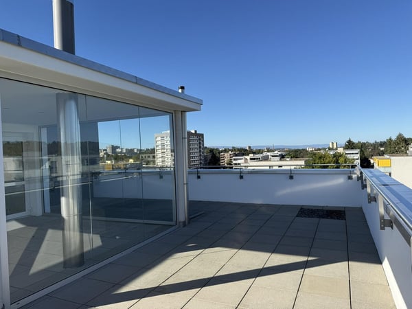Exceptionnel appartement de 4.5 pièces à louer à Marly ! 8