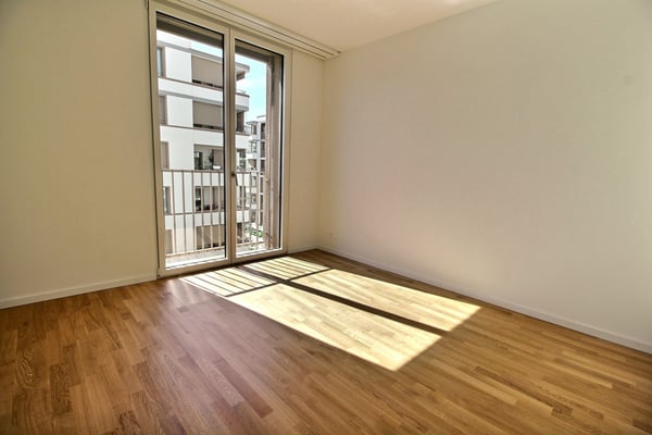 Exceptionnel appartement de 3.5 pièces à louer à Marly ! 8