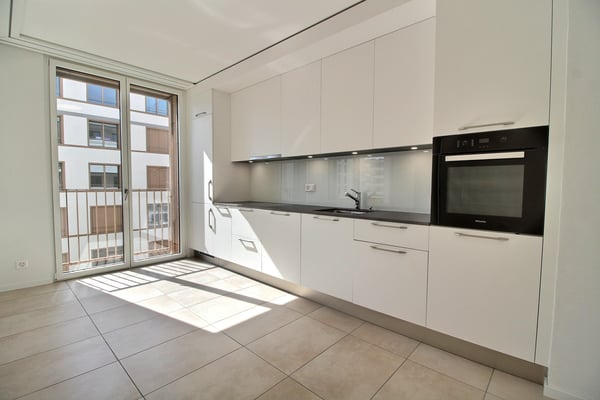 Exceptionnel appartement de 3.5 pièces à louer à Marly ! 4