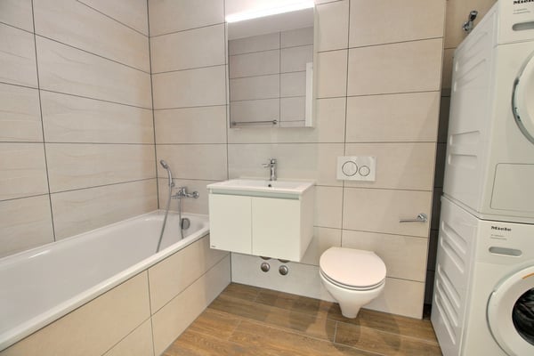 Exceptionnel appartement de 3.5 pièces à louer à Marly ! 6