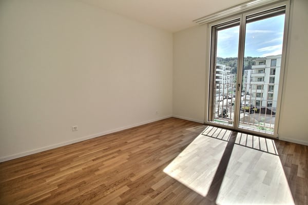 Exceptionnel appartement de 3.5 pièces à louer à Marly ! 5