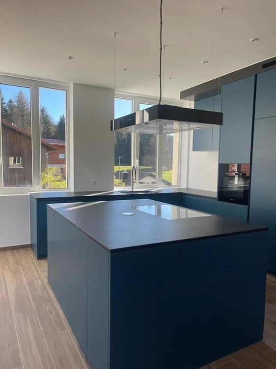 Superbes lofts personnalisés, lumineux et dans un cadre paisible 2