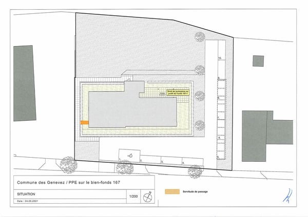 Superbes lofts personnalisés, lumineux et dans un cadre paisible 10