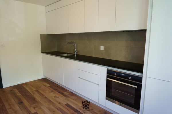 Appartement lumineux et bien situé à La Chaux-de-Fonds 7