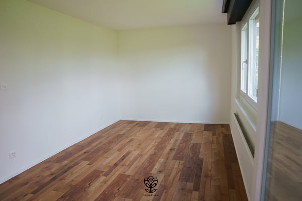 Appartement lumineux et bien situé à La Chaux-de-Fonds 12