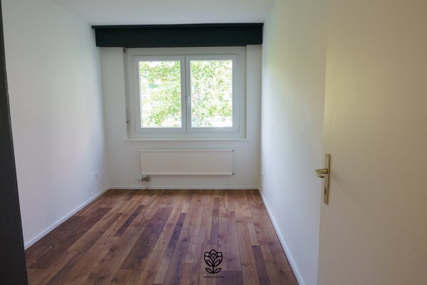 Appartement lumineux et bien situé à La Chaux-de-Fonds 5