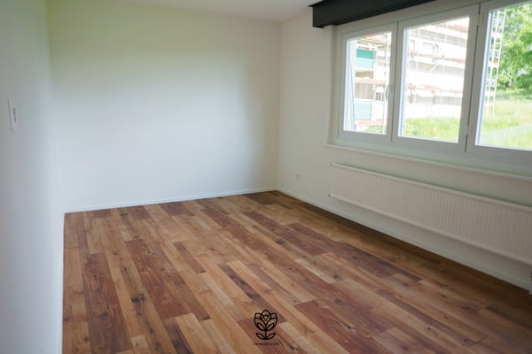 Appartement lumineux et bien situé à La Chaux-de-Fonds 9