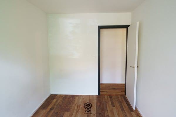 Appartement lumineux et bien situé à La Chaux-de-Fonds 11