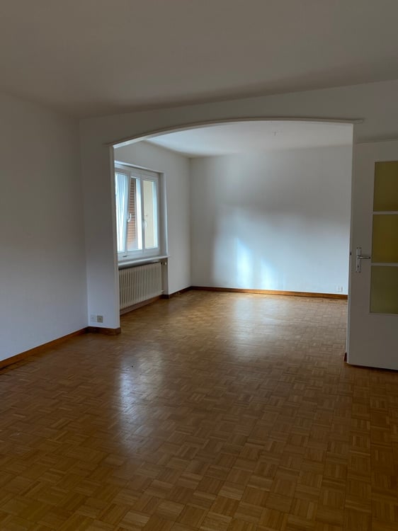 Bel appartement lumineux 7