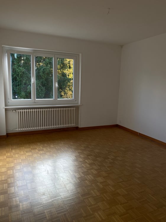 Bel appartement lumineux 2