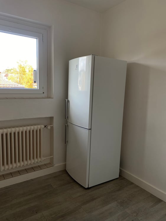 Bel appartement lumineux 5