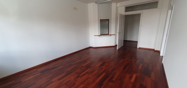 Grosse Bürofläche (380 m2) im Gewerbepark Felsenau, Bern 5