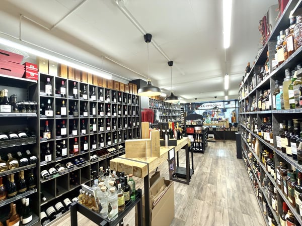 Charmantes Ladenlokal in der Berner Altstadt 7