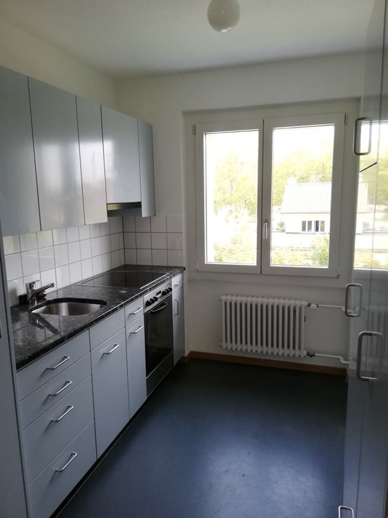 6-Zimmer-Wohnung mit Vermietungskriterien 3