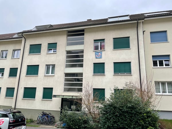 Vorschaubild der Immobilie