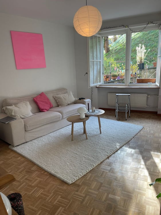 Aperçu de l'image de l'immobilier
