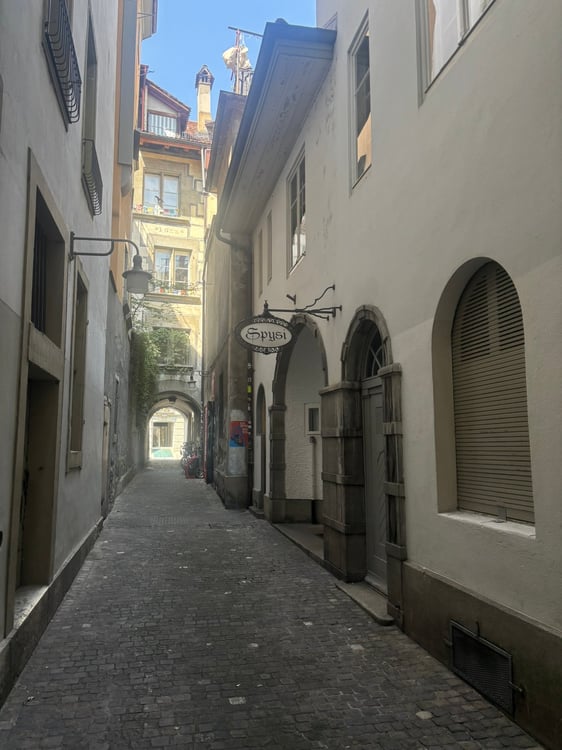 Immagine anteprima degli immobili