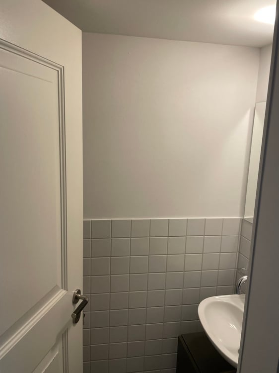 2.5-Zimmer-Triplex-Bijou 5