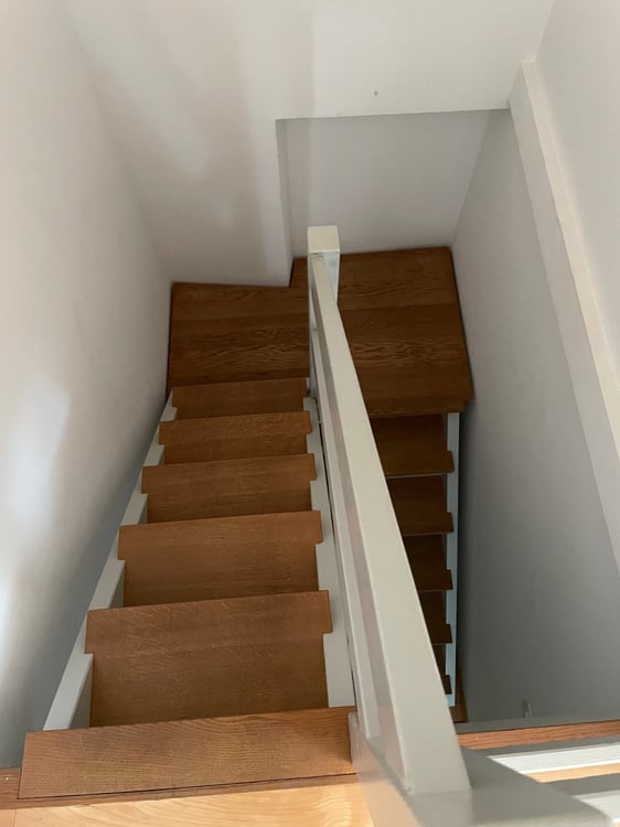 2.5-Zimmer-Triplex-Bijou 10