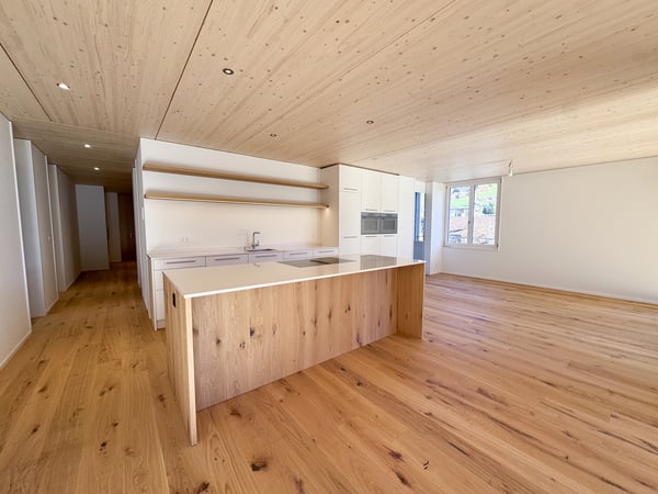 Vorschaubild der Immobilie