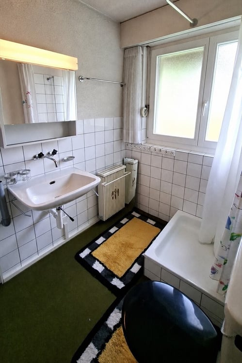Einfamilienhaus mit Charakter an ruhiger Lage 7
